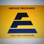 1617192952521