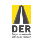 DER