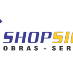 Shop-Signs2