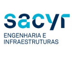 company-186459-1571035613