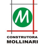 logo Mollinari