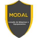 logo-modal