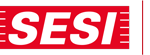 SESI Ribeirão preto